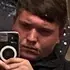 Я Иван, 20, из Ессентуков, ищу знакомство для секса на одну ночь