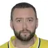 Dimas из Северской, мне 43, познакомлюсь для виртуального секса