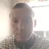 Владимир из Северобайкальска, ищу на сайте секс на одну ночь