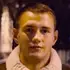 Станислав из Сарапула, ищу на сайте секс на одну ночь