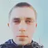 Я Иван, 27, из Иванова, ищу знакомство для секса на одну ночь