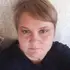 Я Юлия, 36, знакомлюсь для регулярного секса в Курганинске