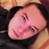 Андрей из Великого Новгорода, мне 27, познакомлюсь на одну ночь