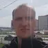 Я Павел, 39, из Саранска, ищу знакомство для секса на одну ночь