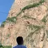 Илья из Нальчика, ищу на сайте знакомства на одну ночь
