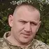 Сергей из Ровно, мне 37, познакомлюсь для приятного времяпровождения