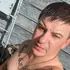 Серега из Екатеринбурга, мне 34, познакомлюсь для секса на одну ночь