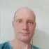 Валерий из Ангарска, ищу на сайте общение