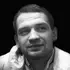 Я Евгений, 27, знакомлюсь для регулярного секса в Армавире
