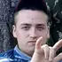 Я Дмитрий, 23, знакомлюсь для регулярного секса в Приволжске