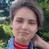 Я Мария, 22, из Севастополя, ищу знакомство для постоянных отношений