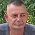 Я Иван, 52, из Тюмени, ищу знакомство для дружбы