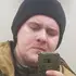 Владимир из Пскова, мне 28, познакомлюсь для секса на одну ночь