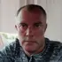 Я Павел, 47, из Великого Новгорода, ищу знакомство для совместных путешествий