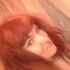 Рыжая Фея из Ейска, ищу на сайте секс на одну ночь