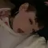 Маруся из Москвы, мне 19, познакомлюсь для приятного времяпровождения