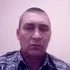 Алексей из Пурпе, мне 46, познакомлюсь для регулярного секса