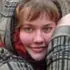 Я Ольга, 35, из Тюмени, ищу знакомство для приятного времяпровождения