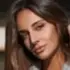 Я Алина, 36, из Котласа, ищу знакомства на одну ночь