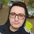 Viktor из Приморско-Ахтарска, ищу на сайте постоянные отношения