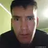Я Ilya, 28, из Владивостока, ищу знакомства на одну ночь