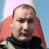 Виктор из Магдагачей, ищу на сайте секс на одну ночь