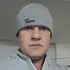 Михаил из Курганинска, ищу на сайте регулярный секс