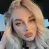 Я Ксю, 24, знакомлюсь без обязательств в Липецке