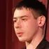 Я Николай, 35, знакомлюсь для регулярного секса в Магадане