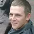Я Andreich, 37, из Уссурийска, ищу знакомство для приятного времяпровождения