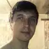 Я Денис, 43, из Кунгура, ищу знакомство для регулярного секса