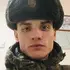 Я Всем, 24, из Тюмени, ищу знакомство для регулярного секса