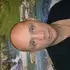 Я Владимир, 44, из Заинска, ищу знакомство для приятного времяпровождения