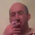 Absalam из Махачкалы, мне 42, познакомлюсь на одну ночь