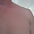Я Brys, 48, знакомлюсь для на одну ночь в Владивостоке