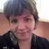 Я Леся, 40, из Ярославля, ищу знакомство для регулярного секса