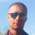 Я Patrik, 39, из Магадана, ищу знакомство для постоянных отношений