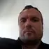 Я Михаил, 39, знакомлюсь для регулярного секса в Кисловодске