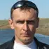 Николай из Новоузенска, ищу на сайте секс на одну ночь