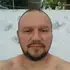 Я Сильвио Мануэль, 50, из Феодосии, ищу знакомство для постоянных отношений