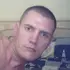Я Dmitriy, 48, знакомлюсь для без обязательств в Красноярске