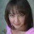 Я Aya, 35, знакомлюсь без обязательств в Астрахани