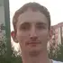 Я Владимир, 33, знакомлюсь для регулярного секса в Сургуте