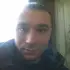Я Артём, 38, из Селиярова, ищу знакомство для вирта