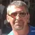 Я Сергей, 54, из Воронежа, ищу знакомство для регулярного секса