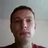 Я Vadim, 38, из Великих Лук, ищу знакомство для приятного времяпровождения