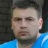 Максим из Петрозаводска, ищу на сайте секс на одну ночь