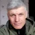 Иван из Читы, мне 51, познакомлюсь на одну ночь