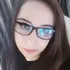 Алина из Новомосковска, мне 29, познакомлюсь для дружбы