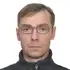 Алексей из Надыма, мне 80, познакомлюсь для дружбы